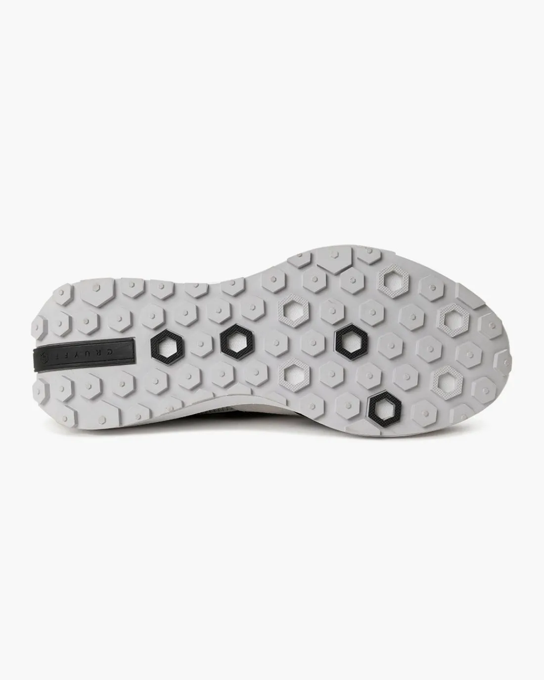 Outlet Cruyff Ambruzzia