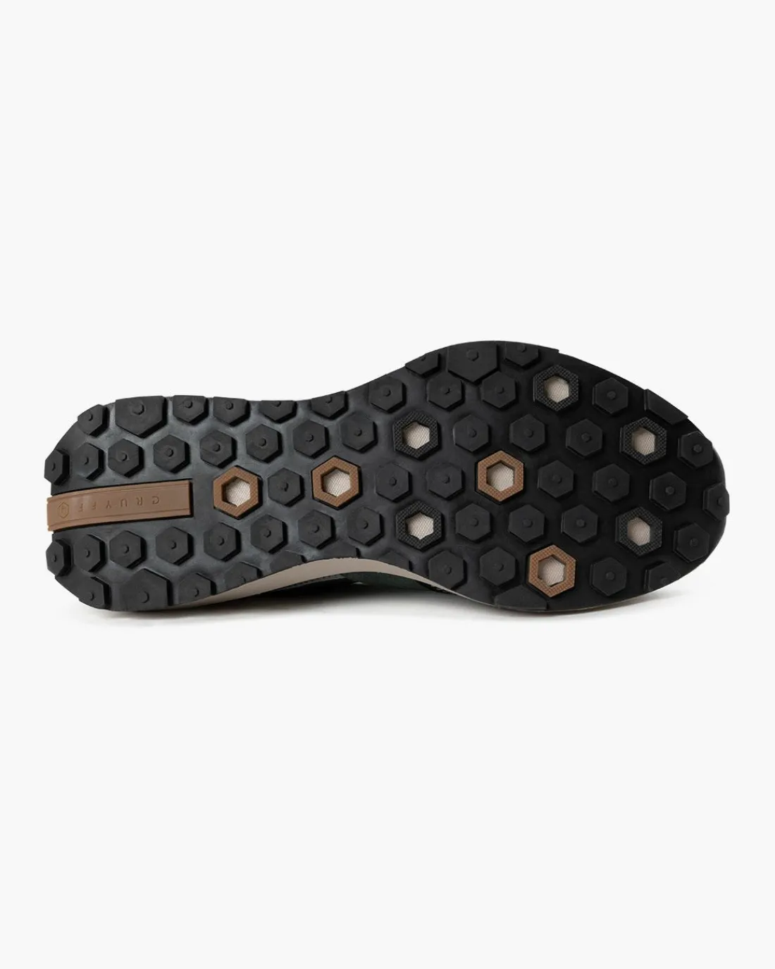 Clearance Cruyff Ambruzzia