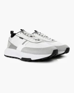 New Cruyff Ambruzzia