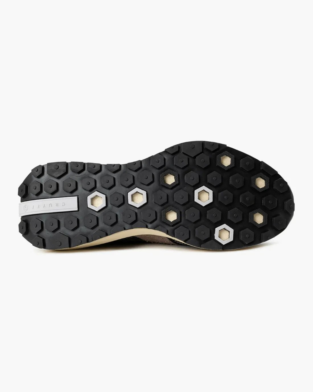 Best Sale Cruyff Ambruzzia