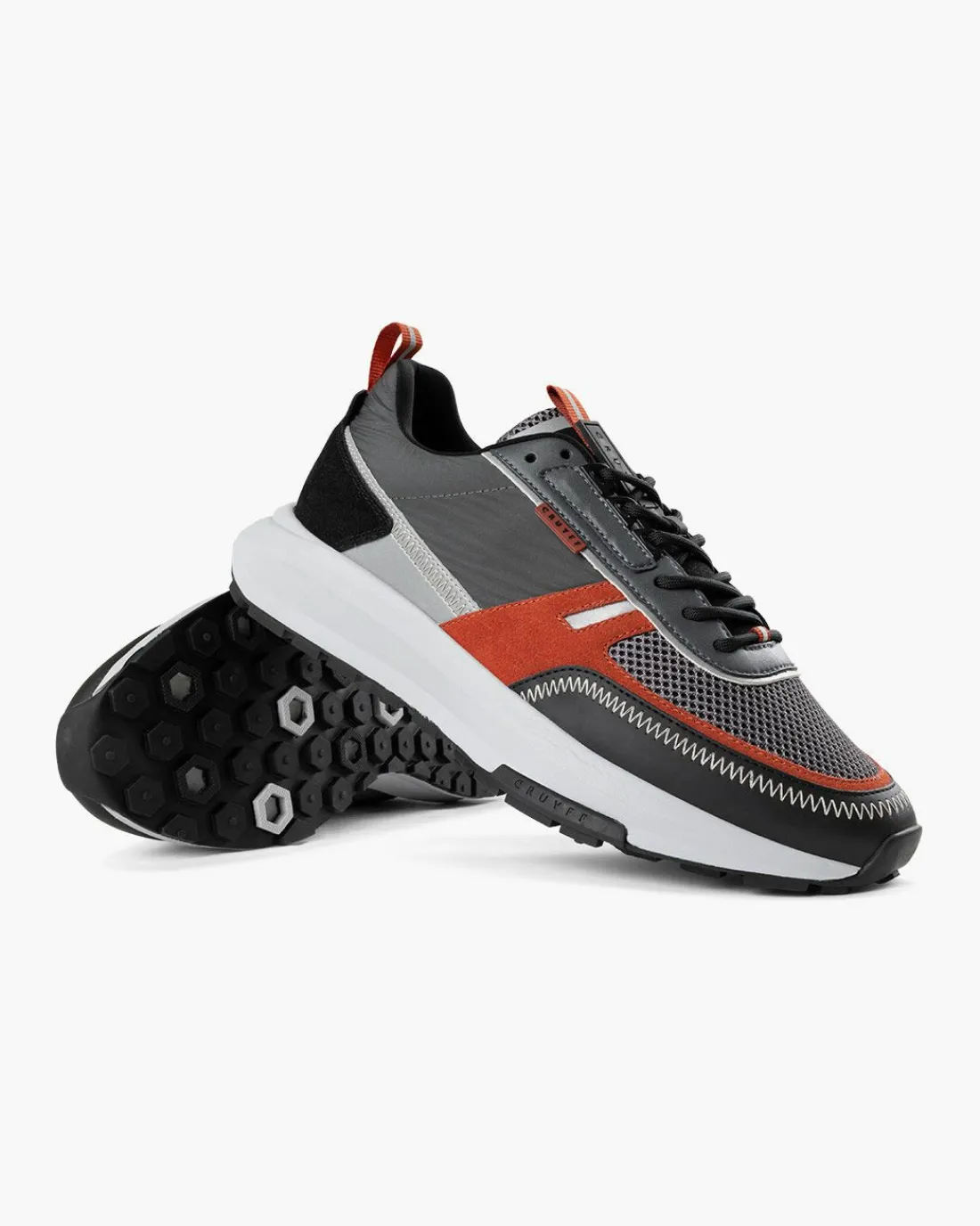 Shop Cruyff Ambruzzia