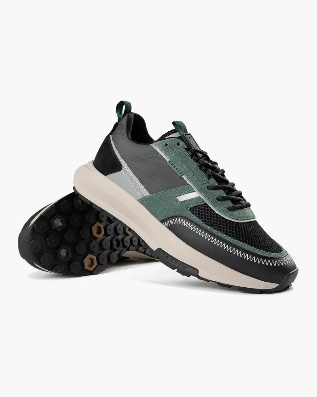 Clearance Cruyff Ambruzzia