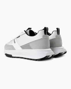 New Cruyff Ambruzzia