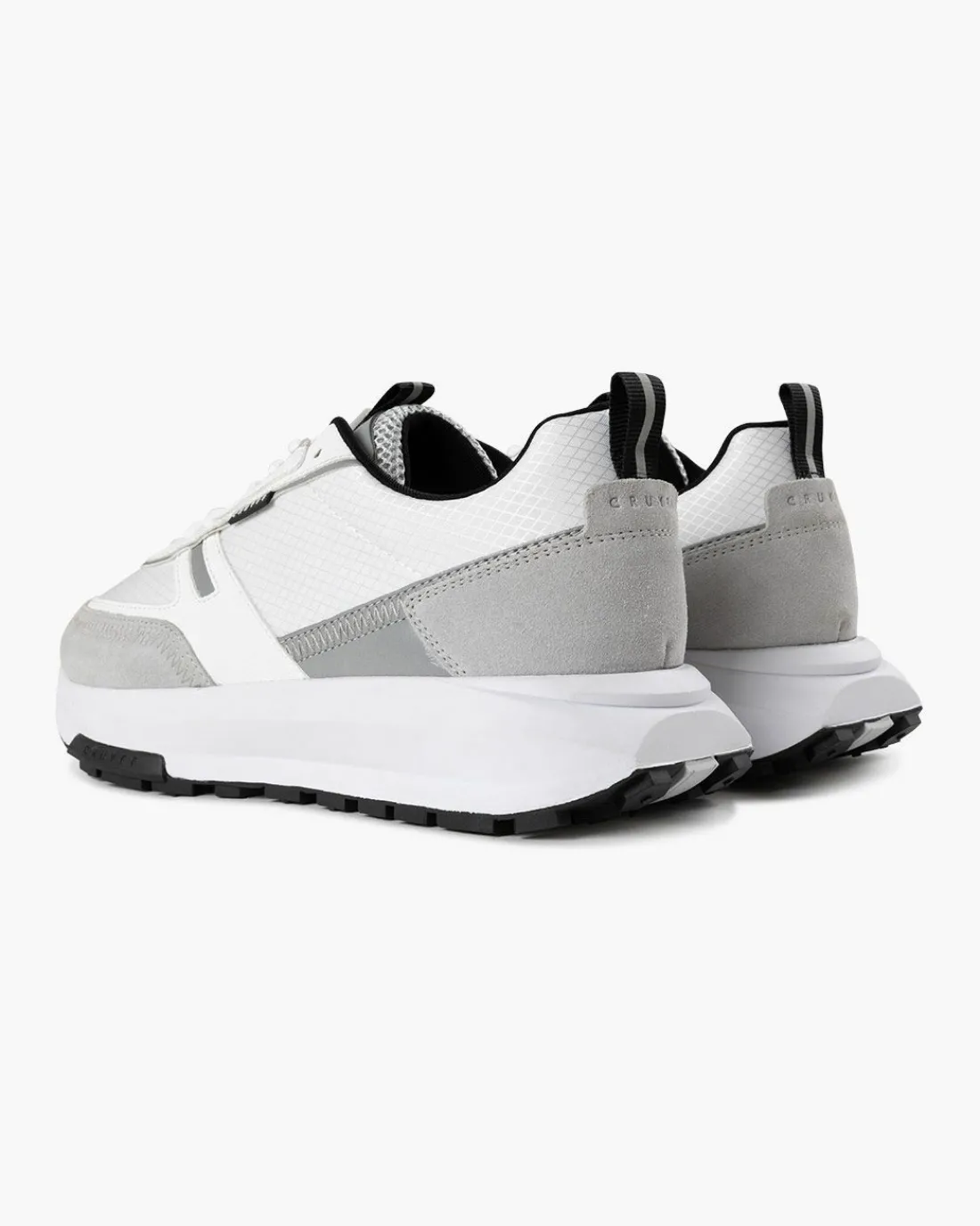 New Cruyff Ambruzzia