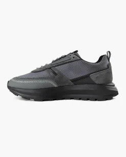 Clearance Cruyff Ambruzzia