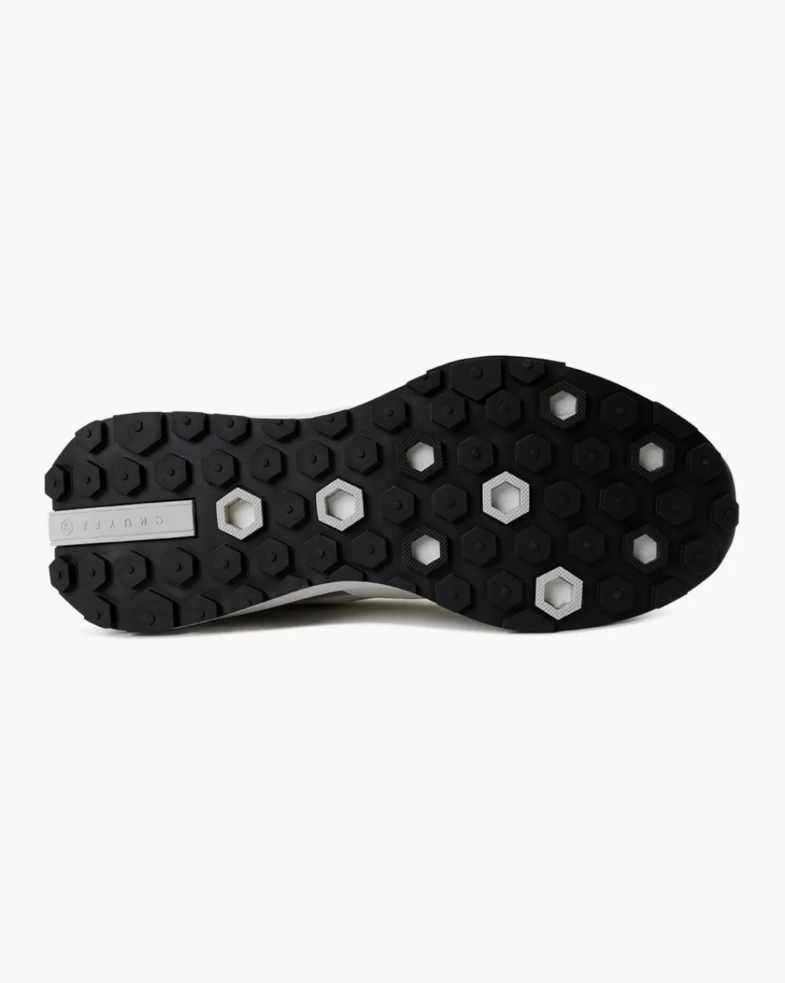 New Cruyff Ambruzzia