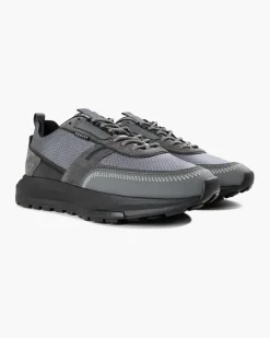 Clearance Cruyff Ambruzzia