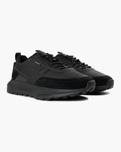 New Cruyff Ambruzzia