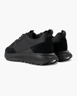 New Cruyff Ambruzzia