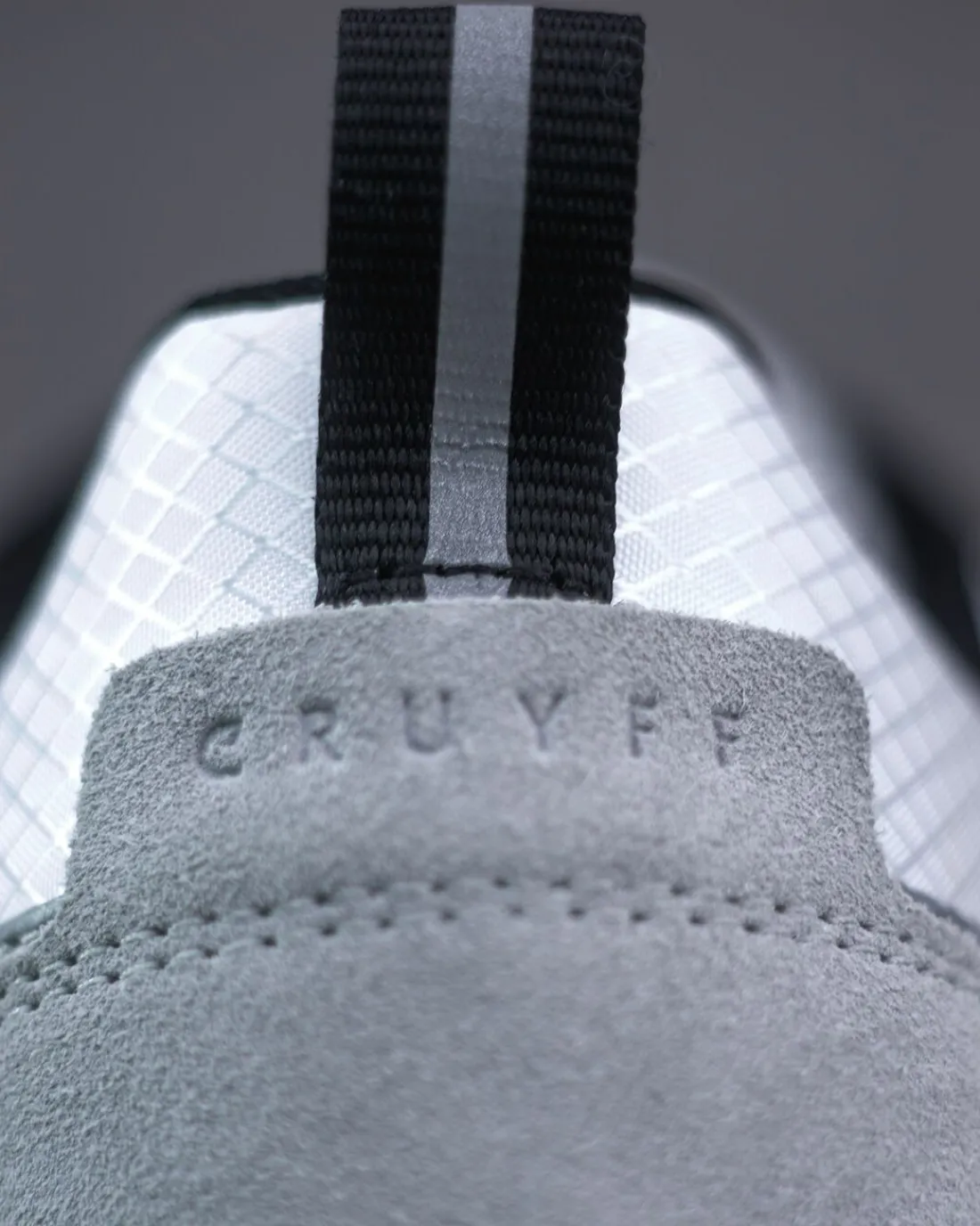 New Cruyff Ambruzzia
