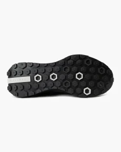 Clearance Cruyff Ambruzzia
