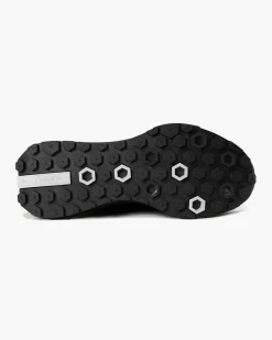 New Cruyff Ambruzzia