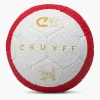 Best Sale Cruyff Amsterdam Football