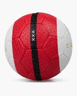 Best Sale Cruyff Amsterdam Football