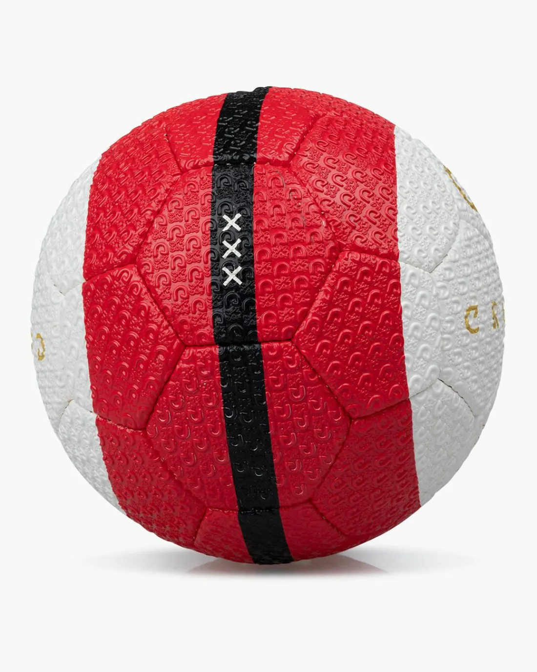 Best Sale Cruyff Amsterdam Football