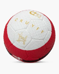 Best Sale Cruyff Amsterdam Football