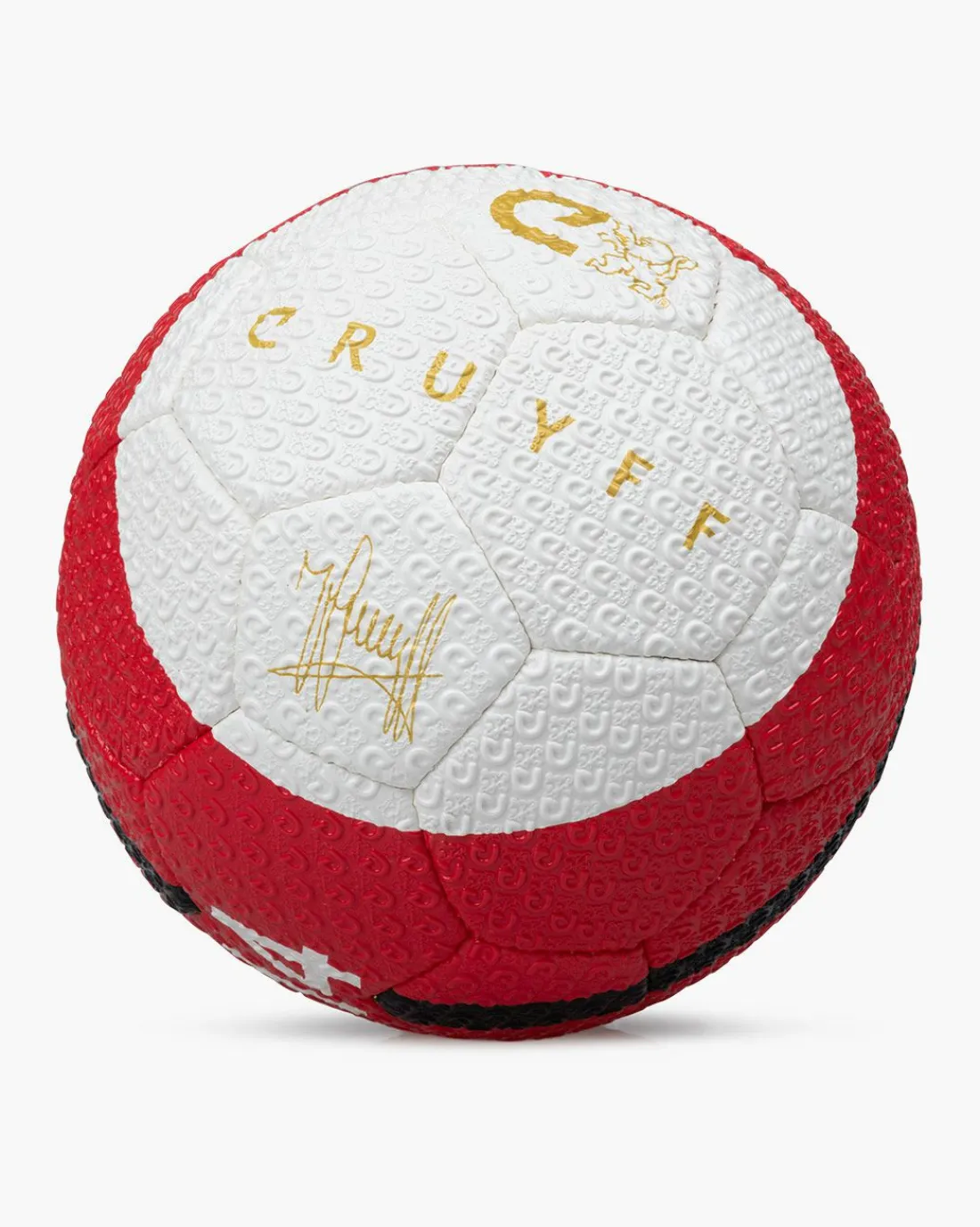 Best Sale Cruyff Amsterdam Football