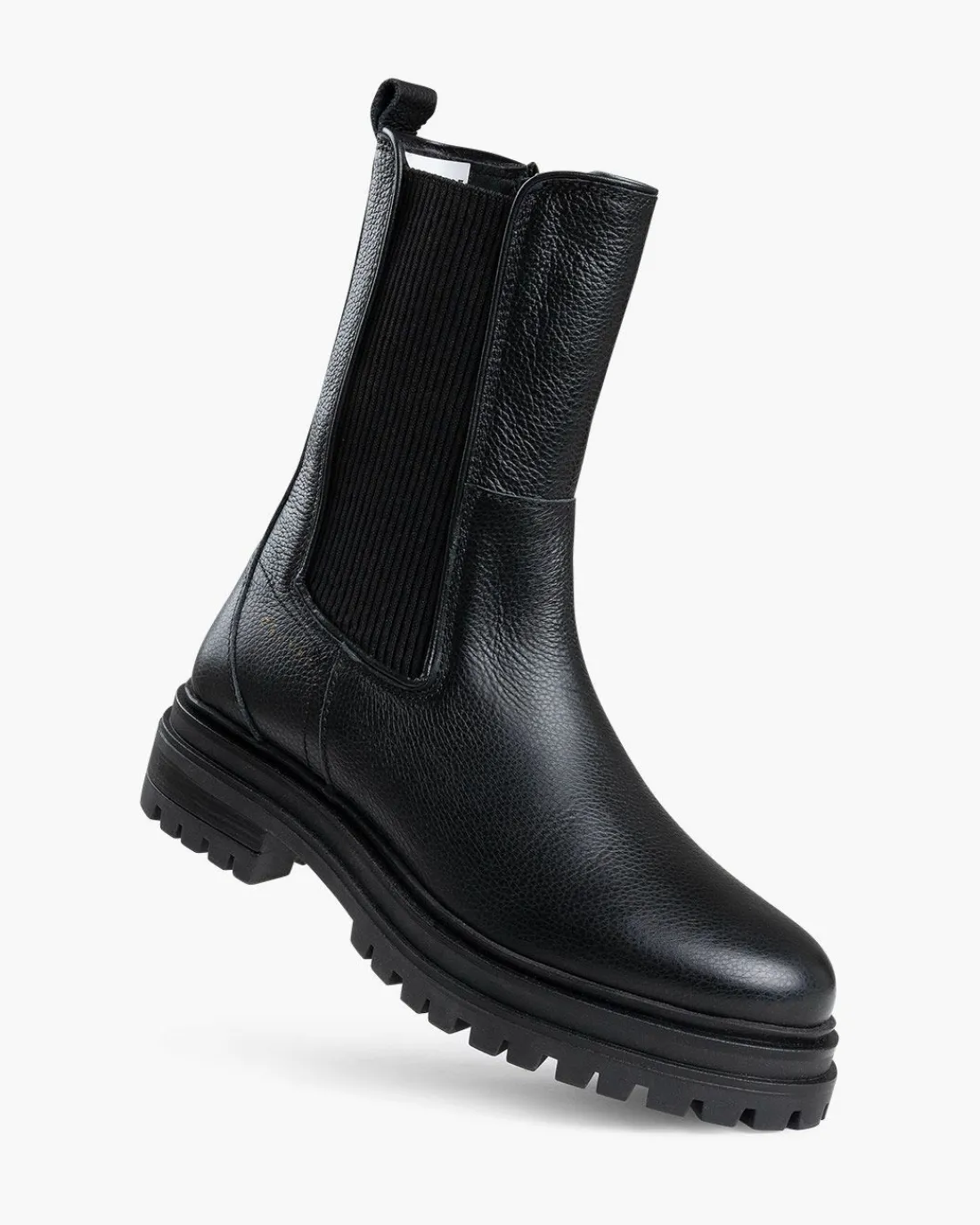 Discount Cruyff Apollo Chelsea