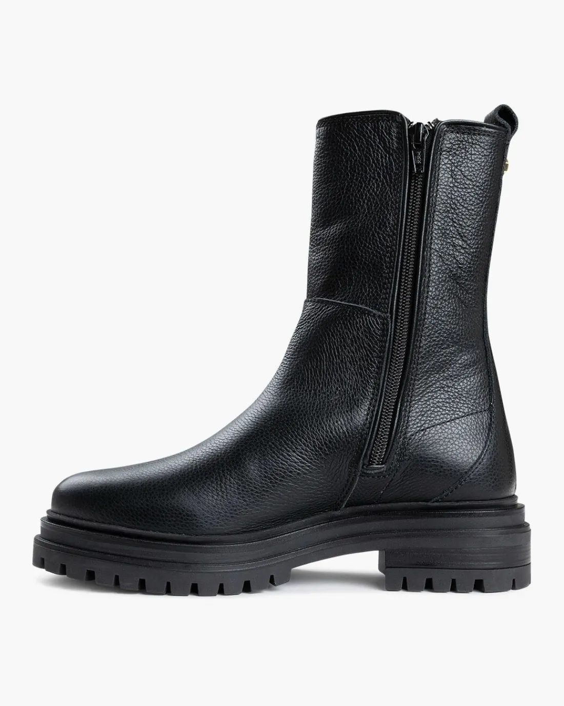 Discount Cruyff Apollo Chelsea
