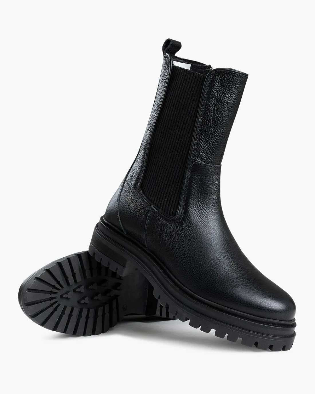 Discount Cruyff Apollo Chelsea