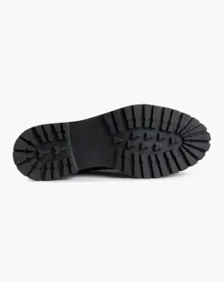Discount Cruyff Apollo Chelsea