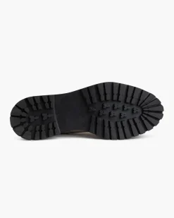 Cheap Cruyff Apollo Chelsea
