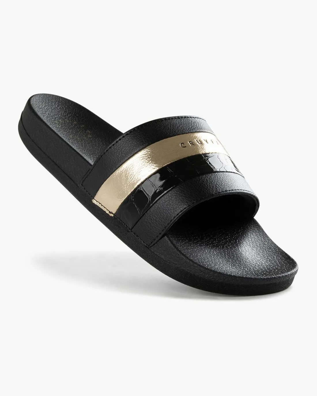 Sale Cruyff Aqua Copa Bcn