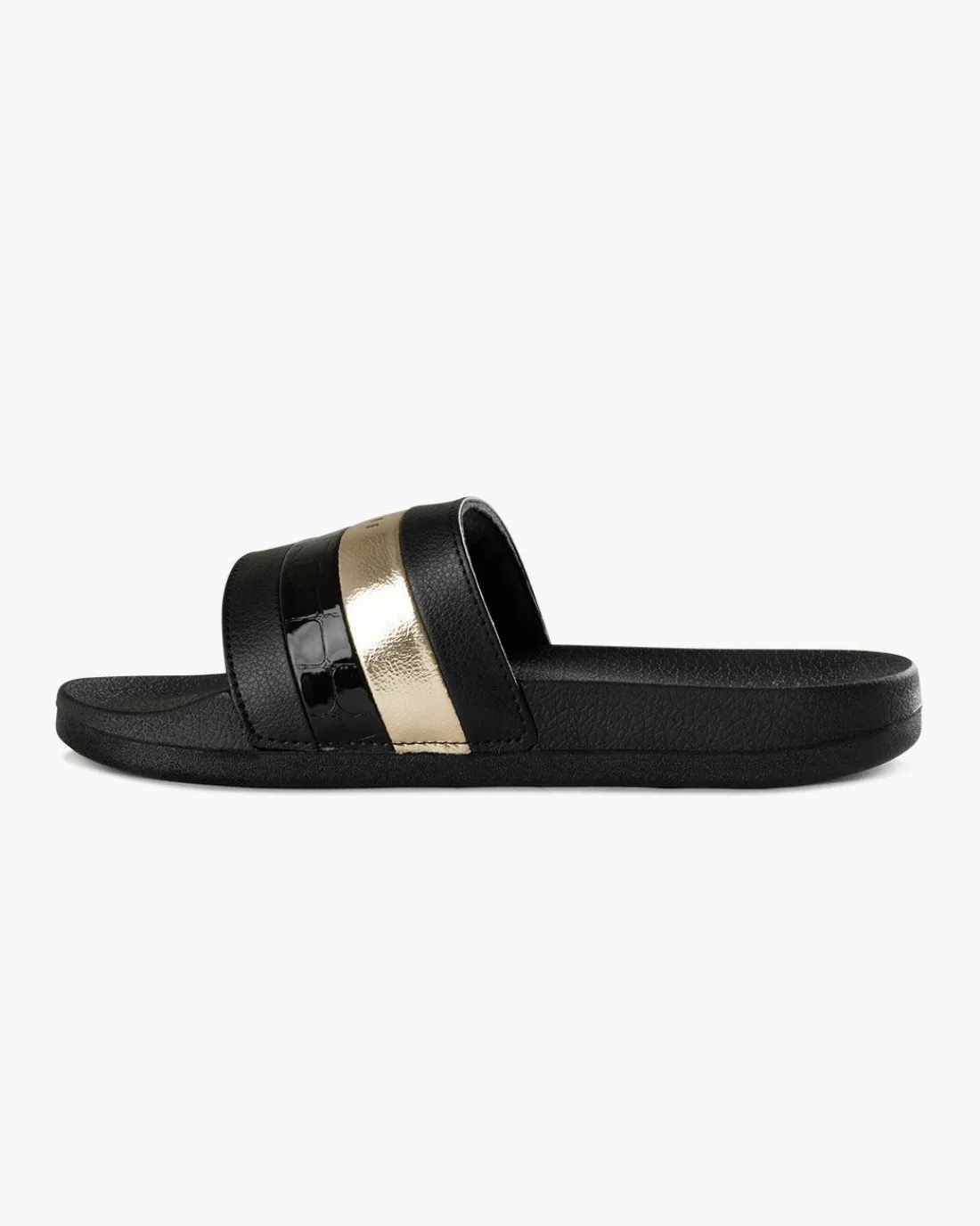 Sale Cruyff Aqua Copa Bcn