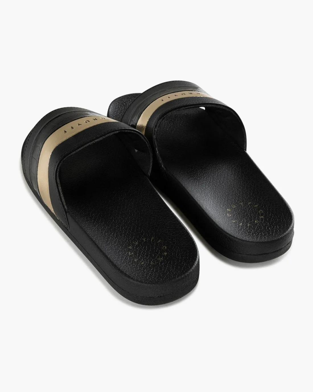 Sale Cruyff Aqua Copa Bcn
