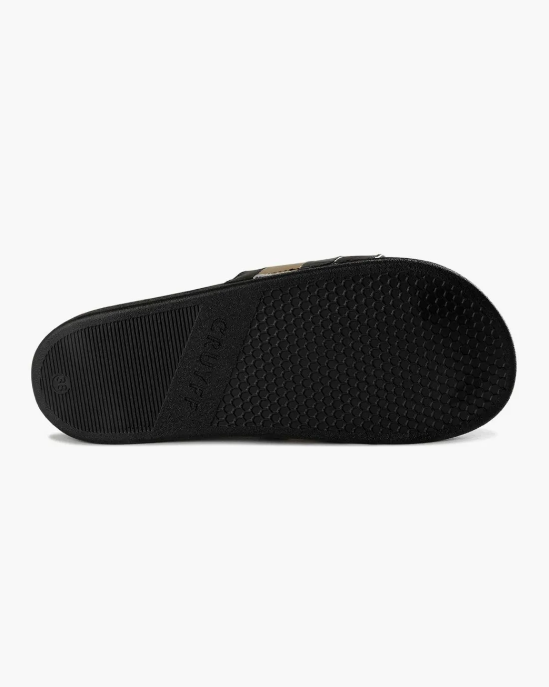 Sale Cruyff Aqua Copa Bcn