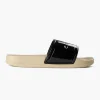 New Cruyff Aqua Copa Platja