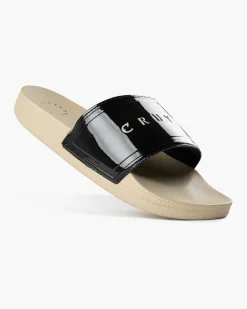 New Cruyff Aqua Copa Platja