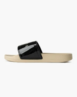 New Cruyff Aqua Copa Platja