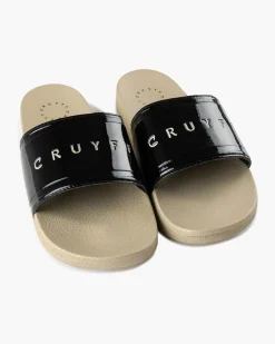 New Cruyff Aqua Copa Platja