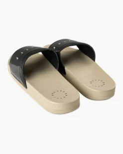 New Cruyff Aqua Copa Platja