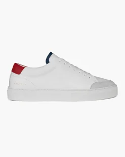 Online Cruyff Architect Tennis