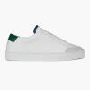 Hot Cruyff Architect Tennis