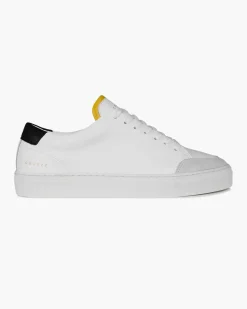 Shop Cruyff Architect Tennis