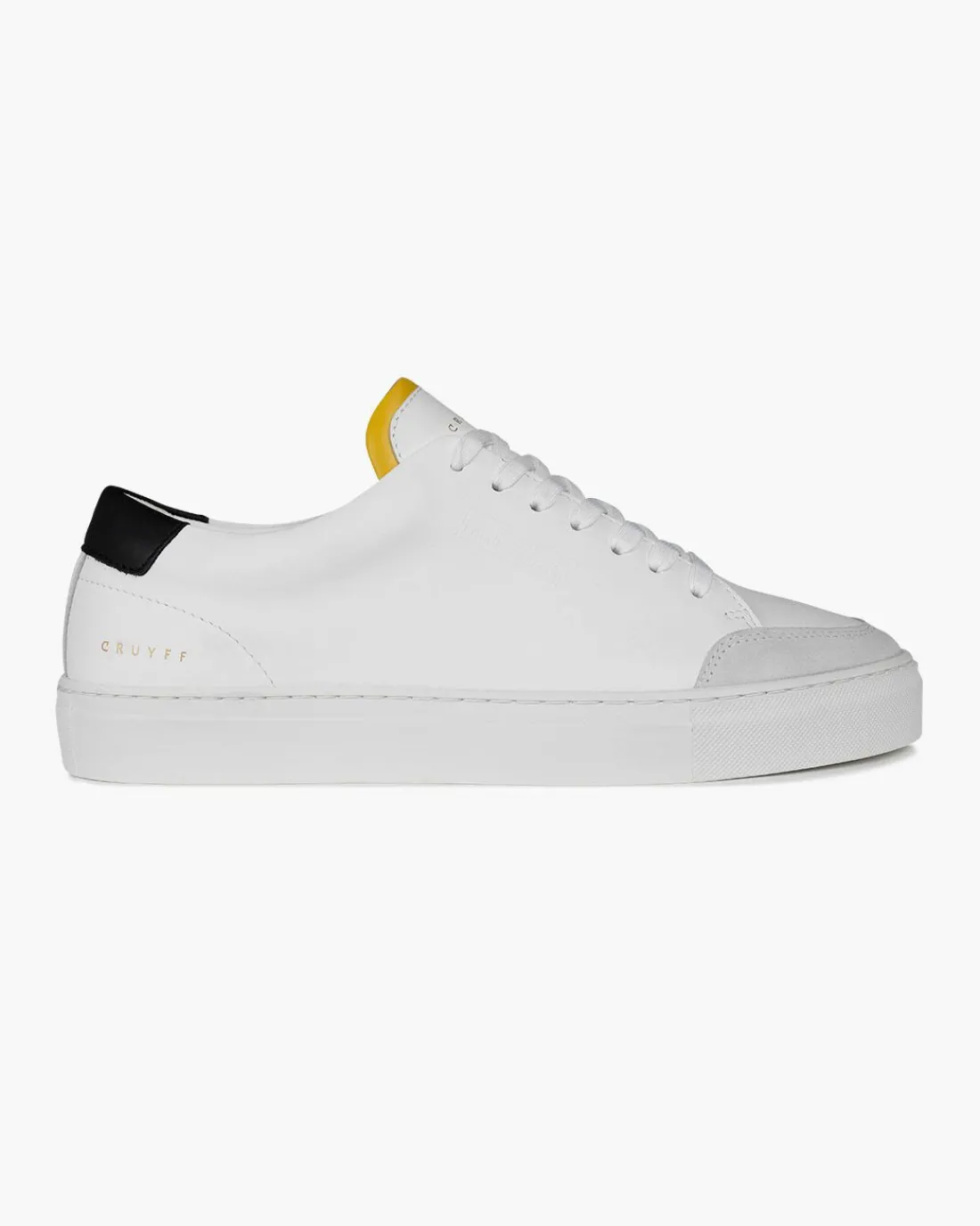 Shop Cruyff Architect Tennis