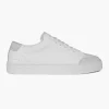 Sale Cruyff Architect Tennis