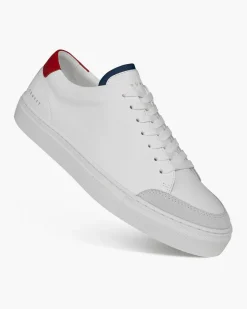 Online Cruyff Architect Tennis