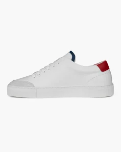 Online Cruyff Architect Tennis
