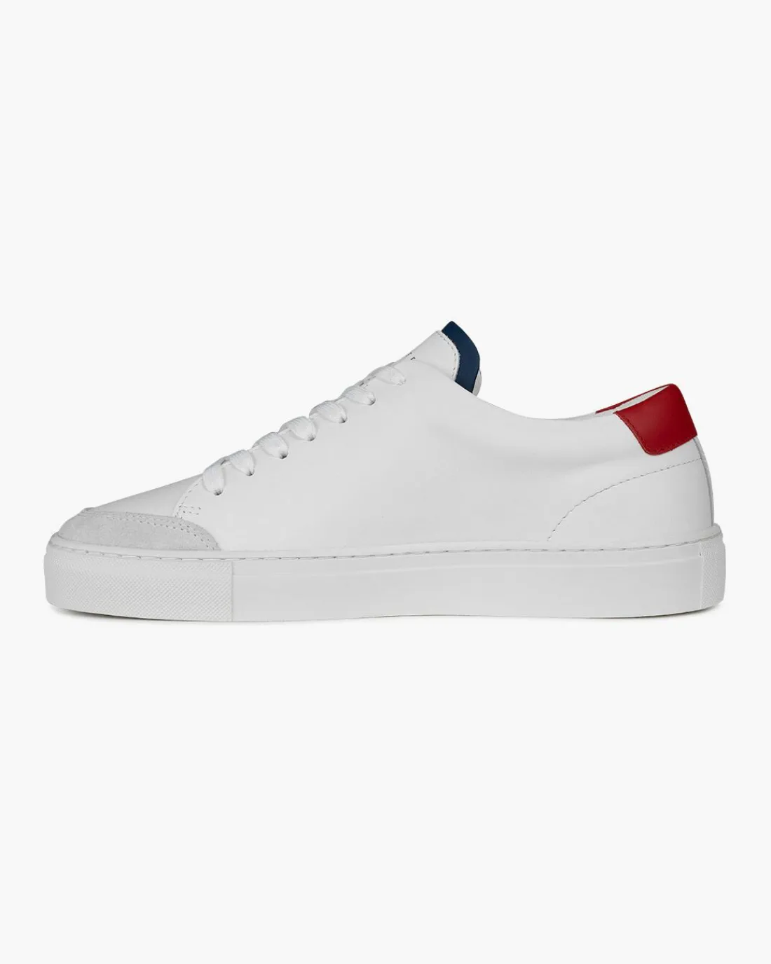 Online Cruyff Architect Tennis