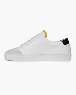 Shop Cruyff Architect Tennis