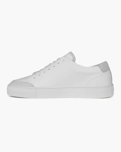 Sale Cruyff Architect Tennis