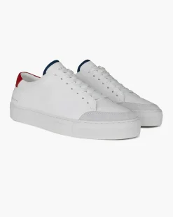 Online Cruyff Architect Tennis