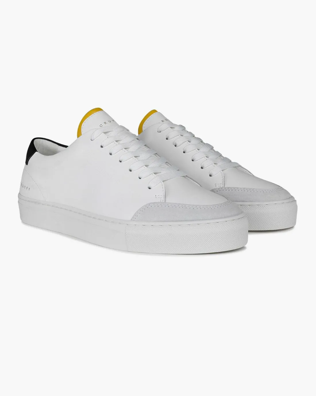 Shop Cruyff Architect Tennis