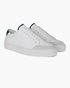Hot Cruyff Architect Tennis