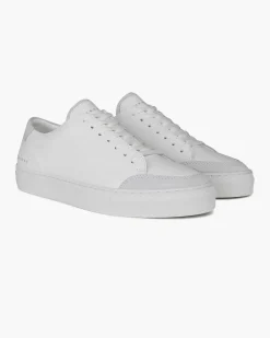Sale Cruyff Architect Tennis