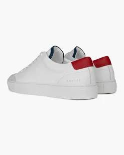 Online Cruyff Architect Tennis